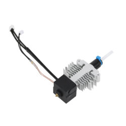 Creality-3D-Ender-5-S1-Hotend-Kit-4001030117-29162_2