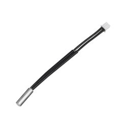 Creality-3D-Ender-5-S1-Heating-Tube-3103010107-29166
