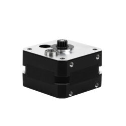 Creality-3D-Ender-5-S1-42-26-Stepper-Motor-3204120100-29167_3