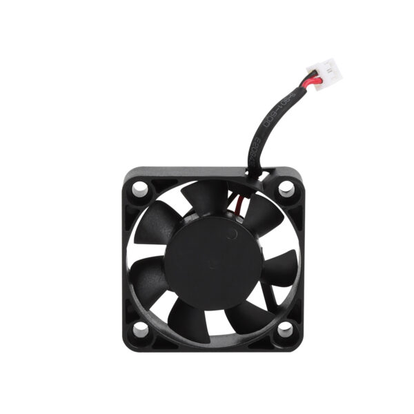 Creality-CR-200B-Pro-4010-Axial-Fan-3205010298-29154