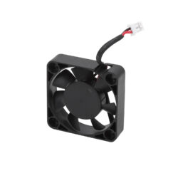 Creality-CR-200B-Pro-4010-Axial-Fan-3205010298-29154_1