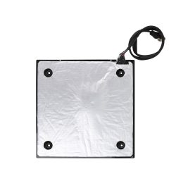 Creality-3D-Ender-5-S1-Hot-Bed-Plate-Kit-4001040052-29157
