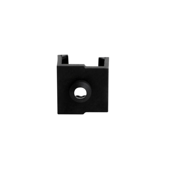 Creality-3D-Ender-5-S1-Heater-Block-Insulation-Cover-3203030030-29165_3