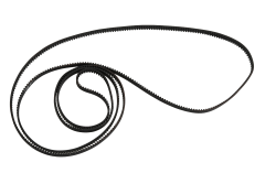 xTool-D1-D1-Pro-Timing-belt-M1130015000-28655