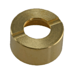 xTool-D1-Pro-20W-Laser-Module-Copper-Cap-Quartz-Lens-V1-0-M7010070000-28673_1