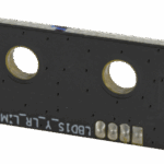 xTool-D1-Pro-Limit-Switch-V1-E1020243000-28674_1