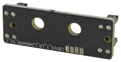 xTool-D1-Pro-Limit-Switch-V1-E1020243000-28674_1