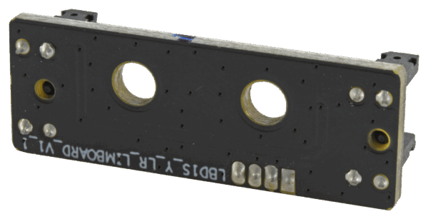 xTool-D1-Pro-Limit-Switch-V1-E1020243000-28674_1