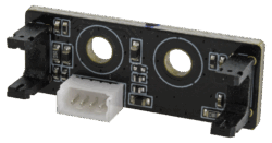 xTool-D1-Pro-Limit-Switch-V1-E1020243000-28674