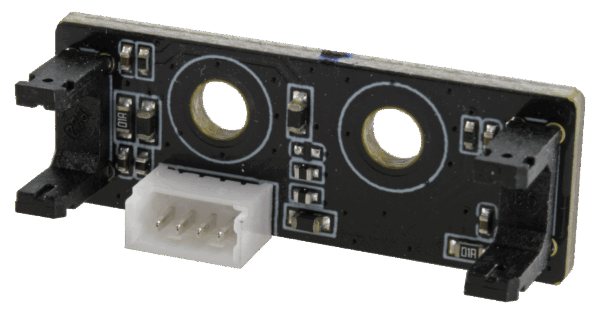 xTool-D1-Pro-Limit-Switch-V1-E1020243000-28674