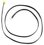 xTool-D1-Y-Axis-Stepper-Motor-Connector-EW010175000-28657