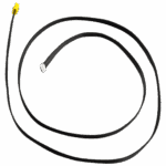 xTool-D1-Y-Axis-Stepper-Motor-Connector-EW010175000-28657