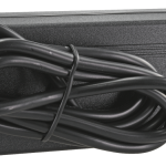 xTool-Power-Adapter--12V-5-0-A--EQ010067000-28659