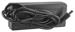 xTool-Power-Adapter--12V-5-0-A--EQ010067000-28659