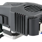 Flashforge-Guider-3-Extruder-Assembly-20003484001-28759
