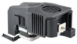 Flashforge-Guider-3-Extruder-Assembly-20003484001-28759