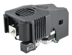 Flashforge-Guider-3-Extruder-Assembly-20003484001-28759_1