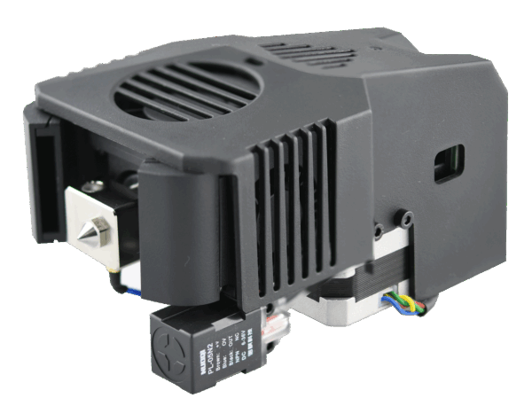 Flashforge-Guider-3-Extruder-Assembly-20003484001-28759_1