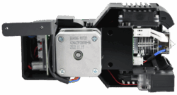 Flashforge-Guider-3-Extruder-Assembly-20003484001-28759_2