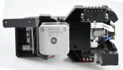 Flashforge-Guider-3-Extruder-Assembly-20003484001-28759_3