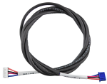 Flashforge-Guider-3-Y-Motor-Cable-40001945001-28766