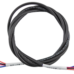 Flashforge-Guider-3-Y-Motor-Cable-40001945001-28766
