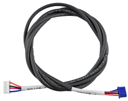 Flashforge-Guider-3-Y-Motor-Cable-40001945001-28766