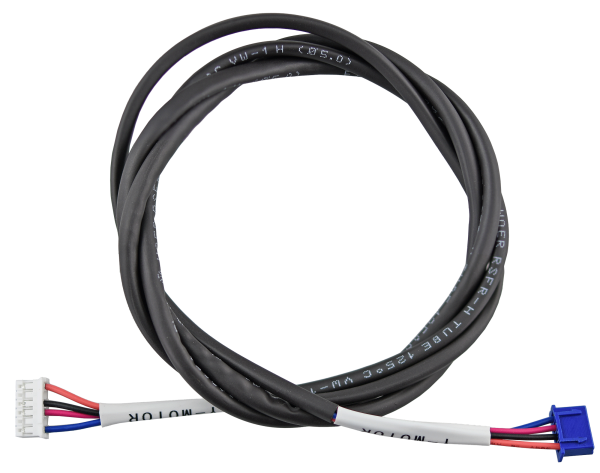Flashforge-Guider-3-Y-Motor-Cable-40001945001-28766