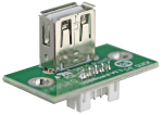 Flashforge-Guider-3-Y-axis--Z-axis-End-Stop-switches-30001220001-28762