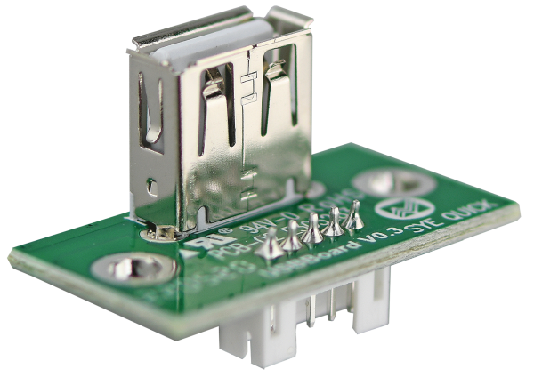 Flashforge-Guider-3-Y-axis--Z-axis-End-Stop-switches-30001220001-28762