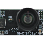 Flashforge-Guider-3-Camera-30001954001-28769_2