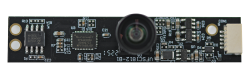 Flashforge-Guider-3-Camera-30001954001-28769_2