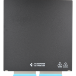 Flashforge-Guider-3-Plus-Spring-Sheet-Assembly-20003551001-28777