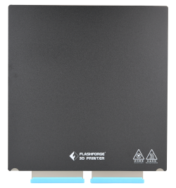 Flashforge-Guider-3-Plus-Spring-Sheet-Assembly-20003551001-28777