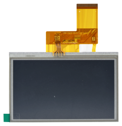 Flashforge-Guider-3-Touch-Screen-30001947001-28775