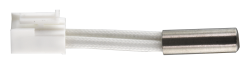 Flashforge-Guider-3---Guider-3-Plus-Heating-Rod-30002369001-28779
