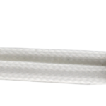 Flashforge-Guider-3---Guider-3-Plus-Heating-Rod-30002369001-28779