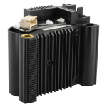 xTool-M1-10W-Laser-Module-EQ010056000-28850_1