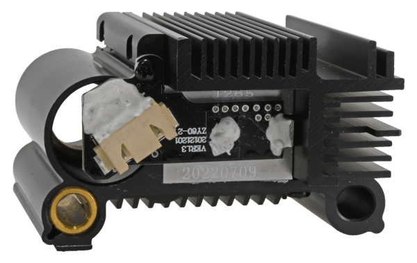 xTool-M1-10W-Laser-Module-EQ010056000-28850