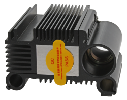 xTool-M1-10W-Laser-Module-EQ010056000-28850_2