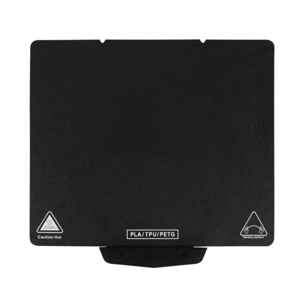 Creality-Sermoon-D3-PEI-spring-steel-plate-kit-4004090097-28912