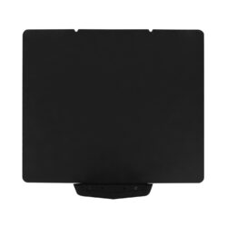 Creality-Sermoon-D3-PEI-spring-steel-plate-kit-4004090097-28912_1