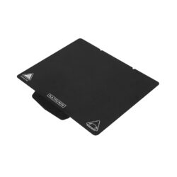 Creality-Sermoon-D3-PEI-spring-steel-plate-kit-4004090097-28912_2