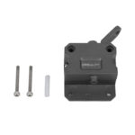 Creality-CR-M4-Extrusion-Mechanism-Kit-4001020063-29092