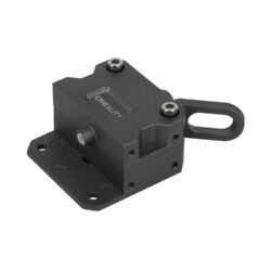 Creality-CR-M4-Extrusion-Mechanism-Kit-4001020063-29092_1