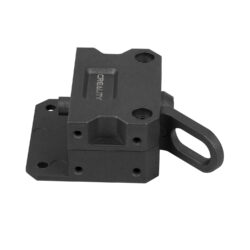 Creality-CR-M4-Extrusion-Mechanism-Kit-4001020063-29092_2