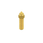 Creality-CR-M4-Nozzle-3205050159-29095