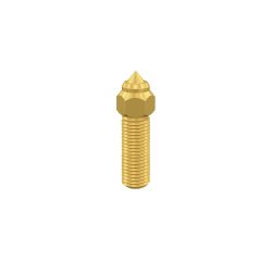 Creality-CR-M4-Nozzle-3205050159-29095