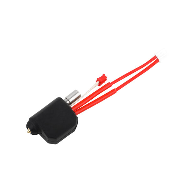 Creality-CR-M4-Heating-Block-Kit-4001030119-29093