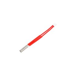 Creality-CR-M4-Heating-Tube-3103010104-29097